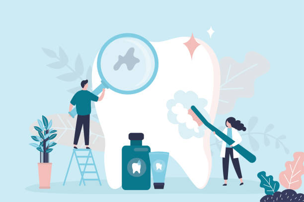 Best General Dentistry  in Connellsville, PA